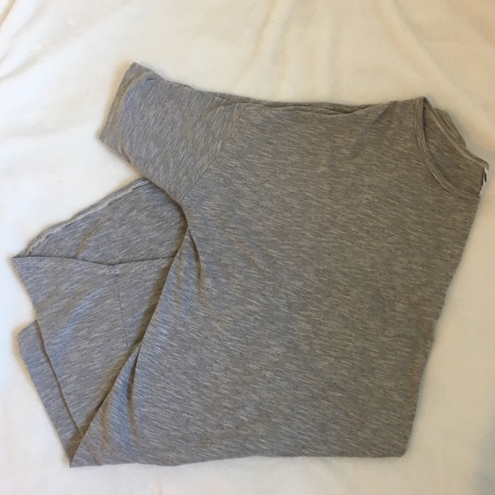 LuLaRoe Irma top